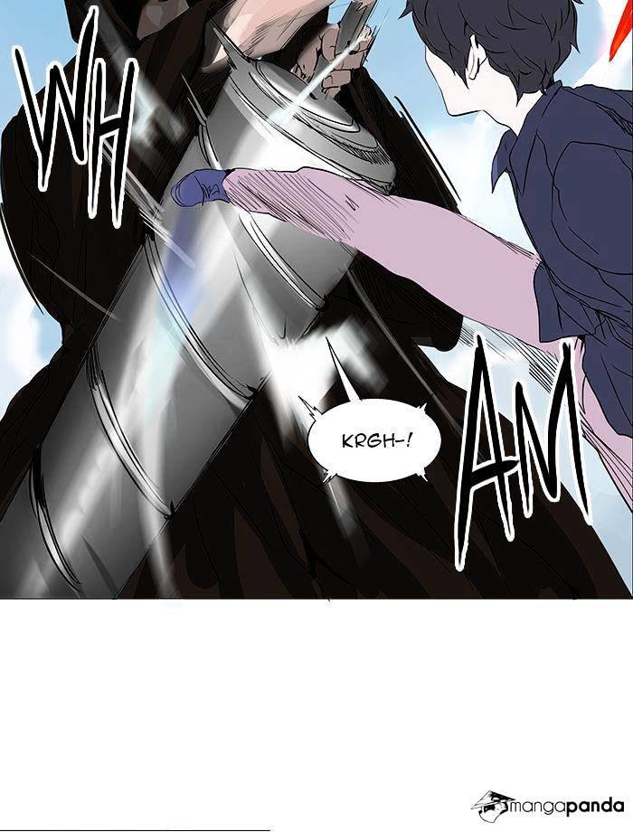 Tower Of God, Chapter 229 image 25